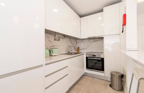 Casa do Barco, Vista Praia Armação Pêra - Foto 8