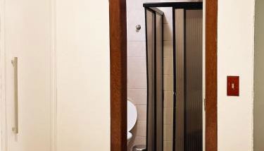 Apartamento completo e bem localizado - Foto 5