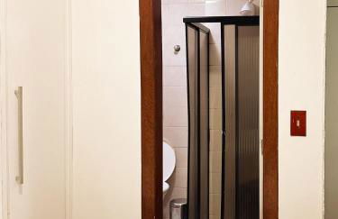 Apartamento completo e bem localizado - Foto 5