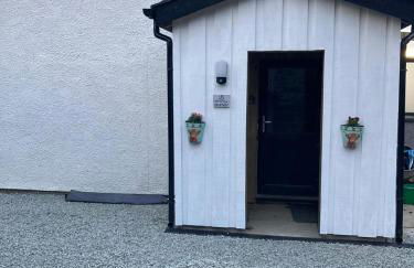 Skyefall Apartment - Foto 2