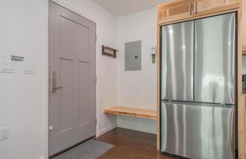 The Executive Southernwind Suite 2.0 - Foto 5