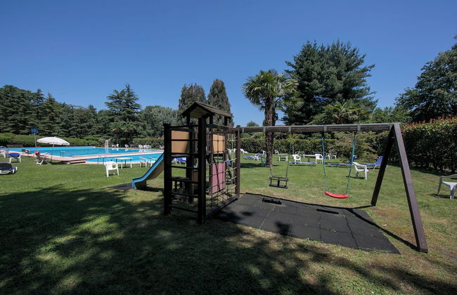 Casa Lavanda Pool, Tennis - Foto 17