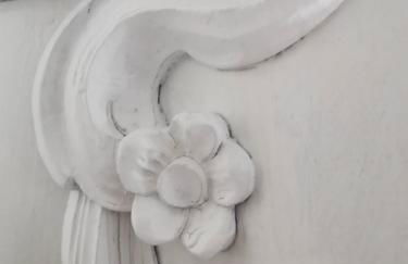 Ferienhaus Rosmarie am Elbradweg - Foto 22