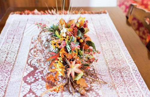 Apartment in Sant'angelo Near Medieval Town - Foto 73