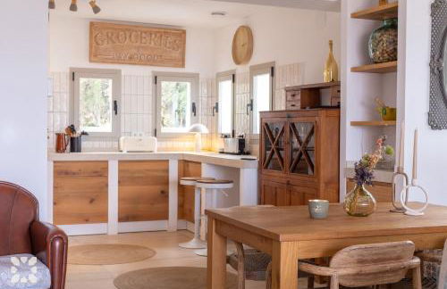 Villa Talamanca by Abahana Villas - Foto 16