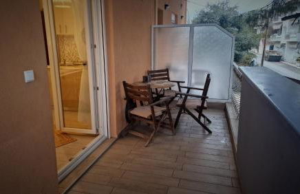 Bamboo rooms - Foto 23