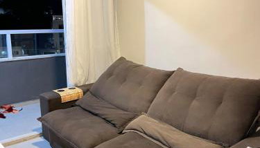 Area nobre na Zona Sul com facil acesso a tudo - Foto 4