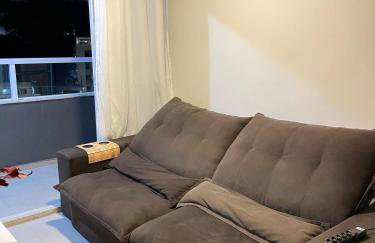 Area nobre na Zona Sul com facil acesso a tudo - Foto 4