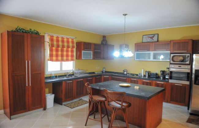 Tranquility Cove - Foto 13