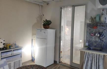 Brezza Marina - Foto 5