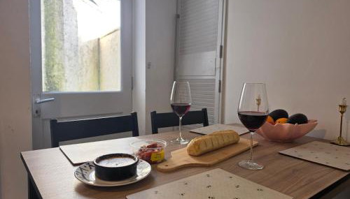 Ample town house in Workington, West Lakes, Lake District - Foto 3