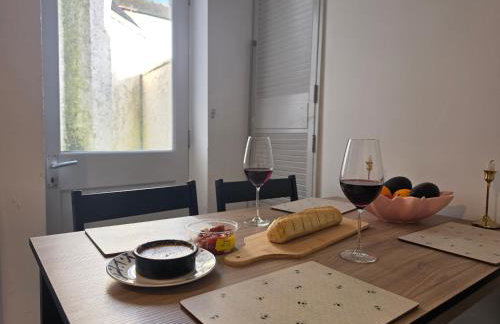 Ample town house in Workington, West Lakes, Lake District - Foto 13