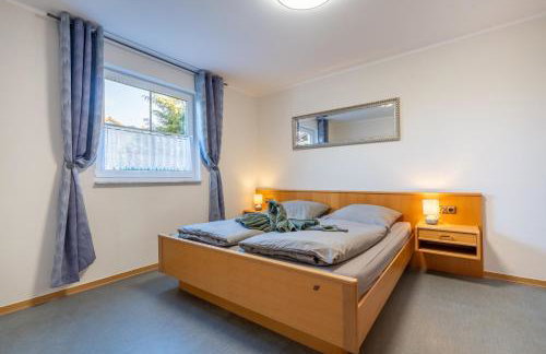 Elementa Lodges Green Suites - Foto 22