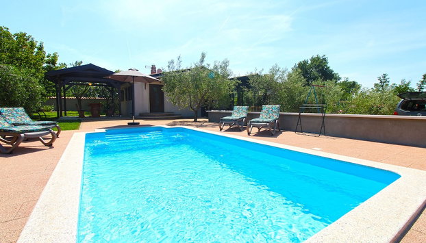 House Stella 1319 - Foto 2, Profilbild