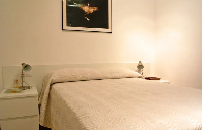 Aiguaneu Es Moll - Foto 4