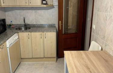 Unquera (mar y montaña) - Foto 14