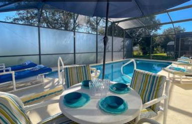 2025 Vacation Savings Secure Your Spot Today - Foto 70