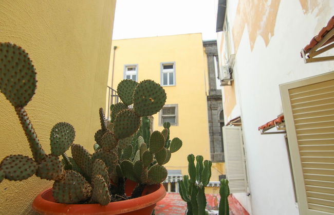 La Casa dell'Artista - Foto 38