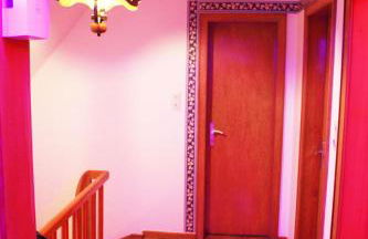 Haus Prilblume - Foto 17