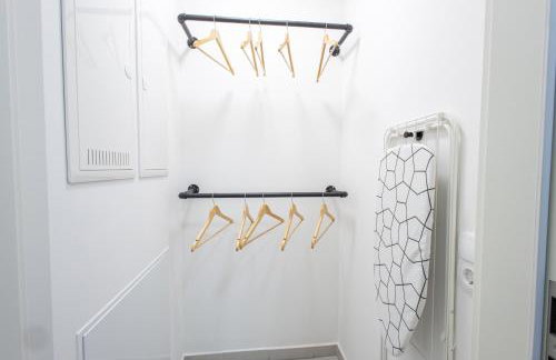 BrockHeus - Riverside Apartments Magdeburg - Foto 8