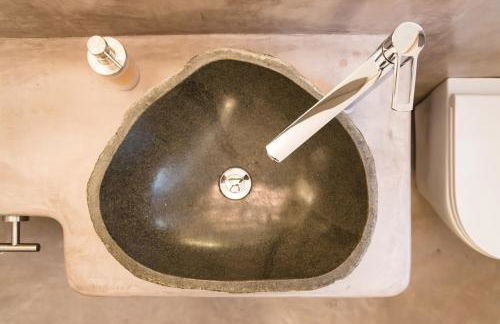 Dammuso Villa Giò - Foto 15