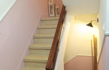 Brañas Home - Foto 44