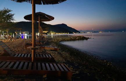 Diamond Luxury Villa Corfu - Foto 42