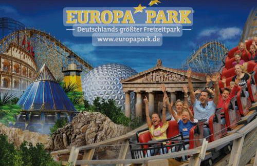 Le Nid de Maria - Foto 37