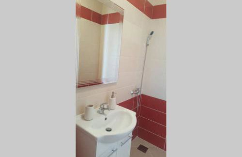 Apartments M&E - Foto 76