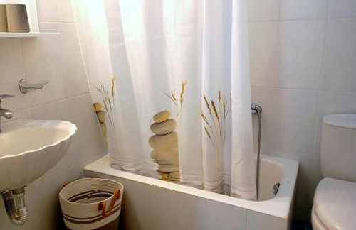 Perdika Bayview House - Foto 33