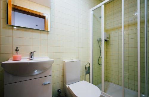 Vougaldeias Casas da Seara - Foto 28