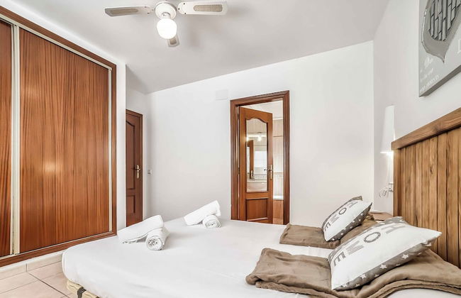 Villa Jesica - Foto 8