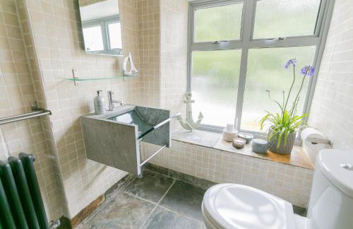 The Moorings - Photo 28