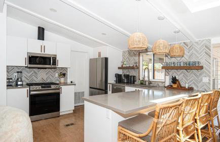 The Whispering Wind Tree - Foto 3