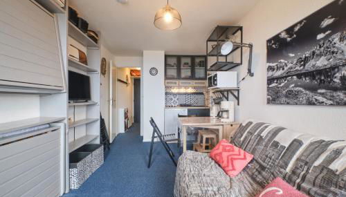 Studio Gaelle - Foto 4