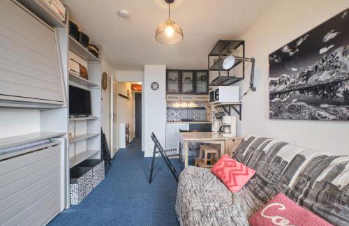 Studio Gaelle - Foto 4