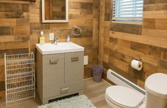 Dillon Ave Homes - Foto 29