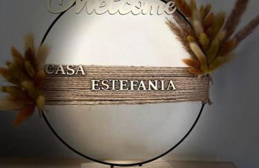 Casa Estefania - Foto 11