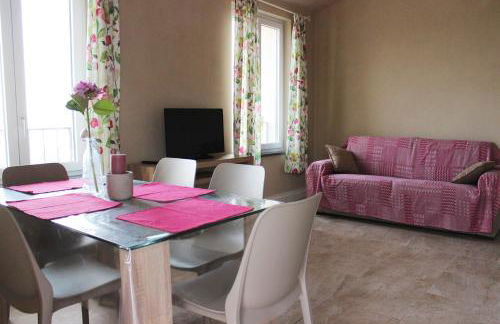 A Baracca du Pei - Photo 7