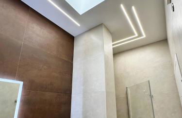 La Nuova Dimora del Corso - Foto 66