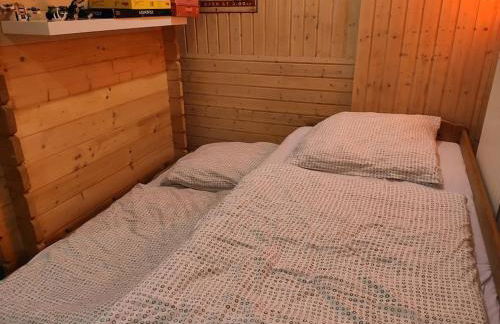 Gemütliche Wohnung Rothaarsteig Ski Sauna Ruhrtal Green Hill - Foto 32