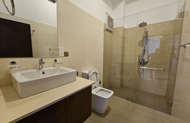 Ocean Breeze Condo - Foto 79