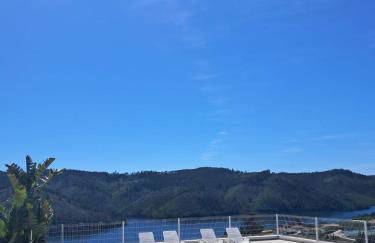 Lago Azul Villas - Foto 2