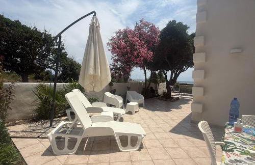 Home Music & Love - Foto 15