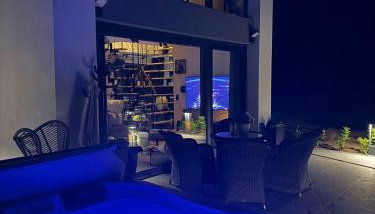 Ostoja Dębowa Studnica - Foto 2