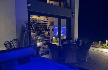 Ostoja Dębowa Studnica - Foto 4