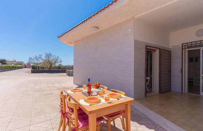 2842 Villa Colomba - Appartamento A by Barbarhouse - Foto 18