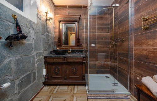 Magnus Lupus - Foto 24