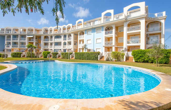 Bahia Blanca - Foto 1