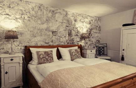 Gästehaus Liebler - Foto 7